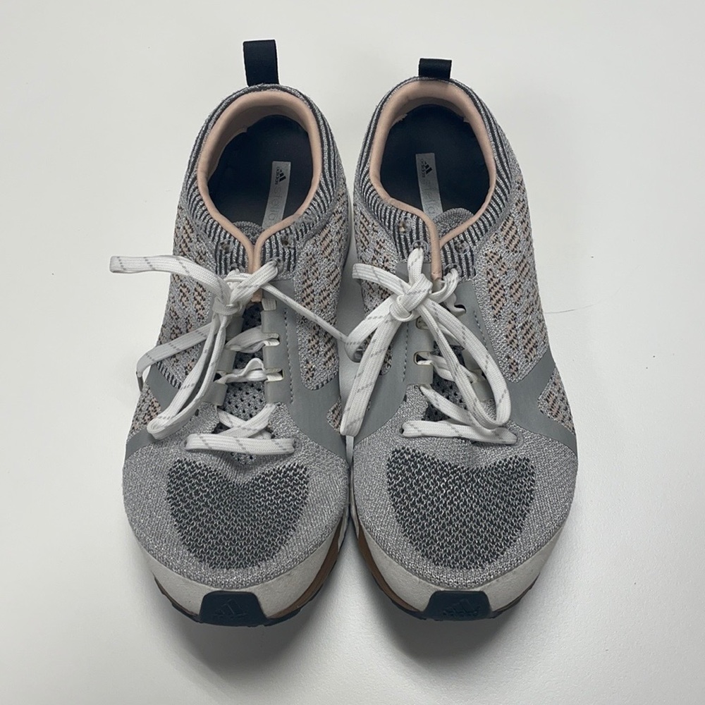 Adidas Stella McCartney Shoes